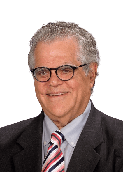 Michael Gordon