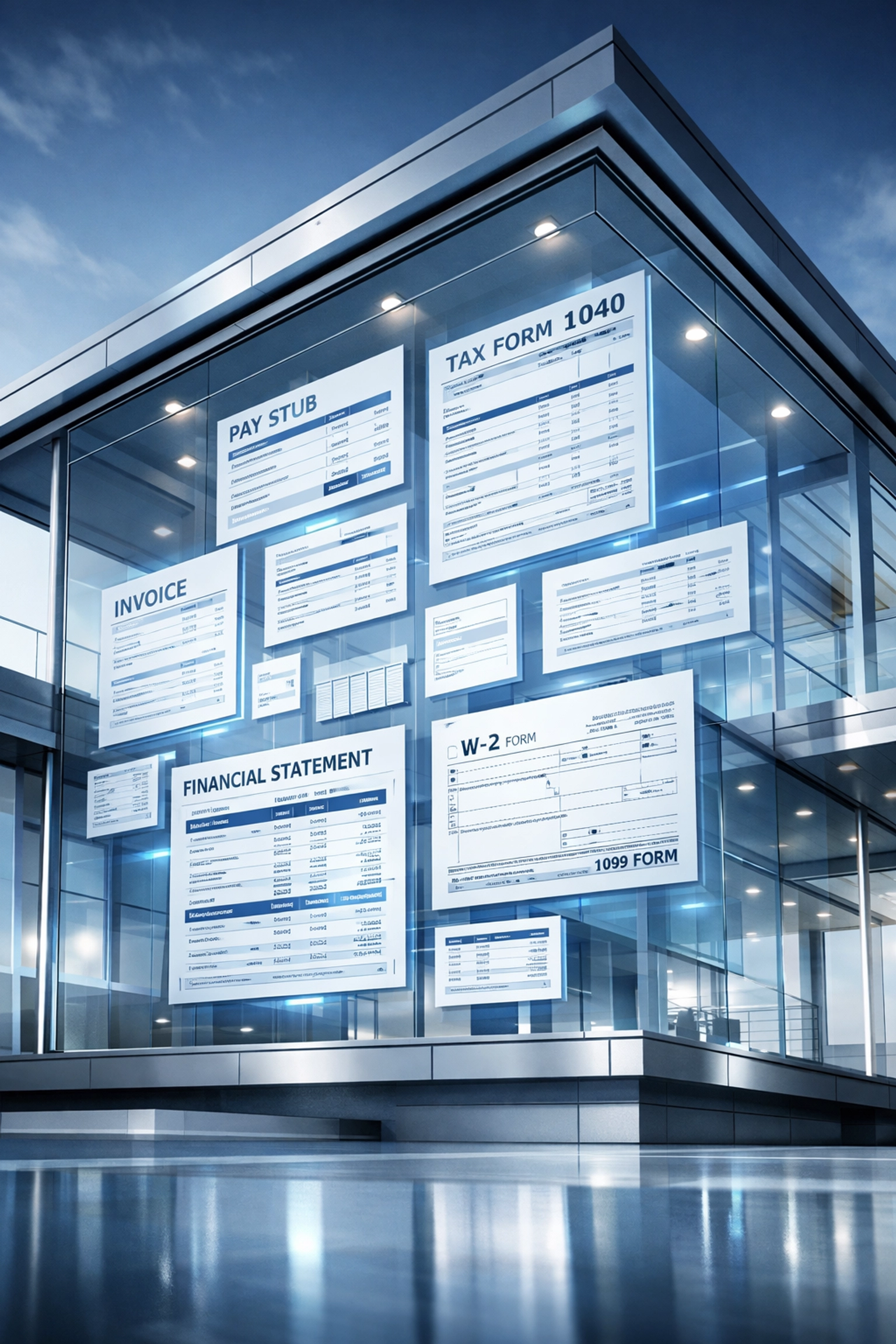 Cash-Out Refinance Requirements- Michael Gordon -Mortgage Loan Advisor