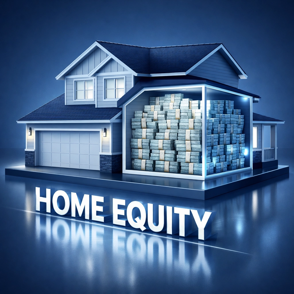 Cash-Out Refinance Requirements- Michael Gordon -Mortgage Loan Advisor