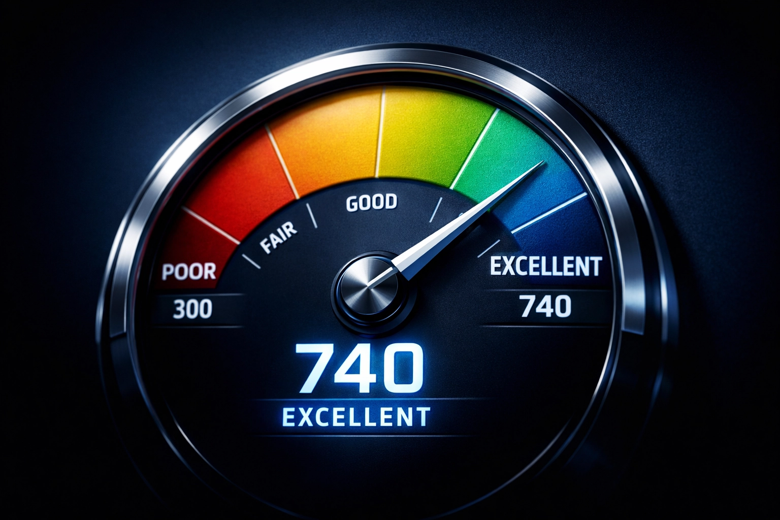 Cash-Out Refinance Requirements- Michael Gordon -Mortgage Loan Advisor